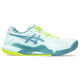 Asics Gel-Resolution 9